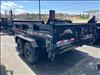 2025 Sure Trac         82X12 12K SCISSOR 