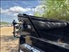 2025 Sure Trac         82X12 12K TELE 