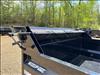 2025 Sure Trac         82X12 12K SCISSOR 