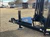 2025 Sure Trac         ST82X14 14K TELE 4FTSIDES 