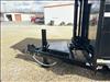 2025 Sure Trac         ST82X14 14K TELE 4FTSIDES 