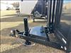 2025 Sure Trac         ST82X14 14K TELE 4FTSIDES 