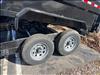 2025 Sure Trac         ST82X14 14K TELE 4FTSIDES 