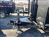2025 Sure Trac         ST82X14 14K TELE 4FTSIDES 
