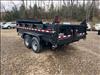 2025 Sure Trac         ST82X14 HD LP 14K TELE ST 