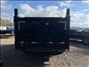 2025 Sure Trac         82X16 4FT SIDE 14K TELE 