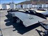 2025 Sure Trac         ST7X18 DROP DECK ET 15.4K 