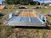 2024 Sure Trac         ST7X12 ALUMINUM TUBE TOP 