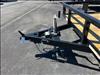 2025 Sure Trac         ST7X14 TT 5K 