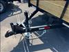 2024 Sure Trac         ST7X14 3 Board Tube Top 1 