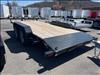 2025 Sure Trac         ST7X18 (16+2) CC CAR HAUL 