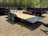 2025 Sure Trac         ST7X16 TB ET 14K 