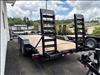 2025 Sure Trac         ST7X18 (16+2) ET 14K 
