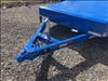 2023 Sure Trac         ST7X18(14+4) SD CAR HAULER 