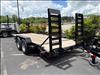 2025 Sure Trac         ST7X18 (16+2) ET 14K 
