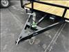 2024 Sure Trac         ST7X18 UTILITY TUBE TOP 