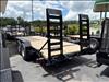 2025 Sure Trac         ST7X18 (16+2) ET 14K 