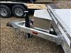 2025 Sure Trac         ST7X20 (18+2) 14K 
