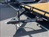 2023 Sure Trac         ST8.5X20 (18+2) CAR HAULER 