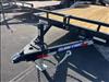 2023 Sure Trac         ST8.5X20(18+2) CAR HAULER 