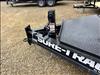 2025 Sure Trac         ST7X16 PRO SERIES TELE 15 
