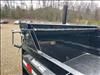 2025 Sure Trac         ST7X16 PRO SERIES TELE 15 