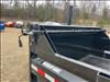 2025 Sure Trac         ST7X16 PRO SERIES TELE 15 