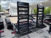 2025 Sure Trac         7X18 (15+3) PRO SERIES 17 