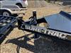 2025 Sure Trac         7X18 (15+3) PRO SERIES 15 