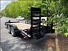 2025 Sure Trac         7X18 (15+3) PRO SERIES 17 