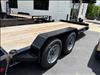 2025 Sure Trac         7X18 (15+3) PRO SERIES 17 