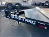 2025 Sure Trac         ST7X20 (17+3) PRO SERIES 