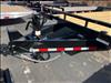 2025 Sure Trac         ST7X20 (18+2) ET 16K 