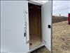 2024 Continental Cargo CC712SA 