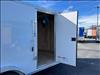 2024 Continental Cargo CC714TA2 