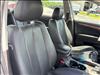 2009 Hyundai SONATA Limited