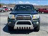2010 Toyota Tacoma PreRunner V6