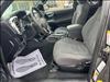 2016 Toyota Tacoma TRD Off-Road