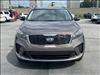 2019 Kia Sorento S V6