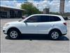2012 Hyundai SANTA FE GLS