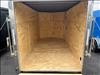 2025 Seed Cargo        6X12SA 