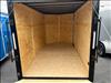 2025 Seed Cargo        6X12 BO 