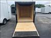 2025 Seed Cargo        6X12 BO 