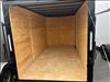 2025 Seed Cargo        6X12 BO 