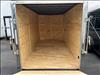 2025 Seed Cargo        6X12SA 