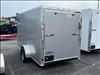 2025 Seed Cargo        6X12 SA 