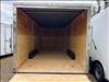 2024 Seed Cargo        SC8.5X20TA2* 