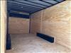 2025 Seed Cargo        8.5X24TA3* 