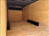 2025 Seed Cargo        8.5X24TA3* 