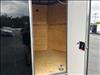 2024 Seed Cargo        SC7X12SA* 